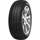 Tristar Ecopower 3 135/80 R13 70T
