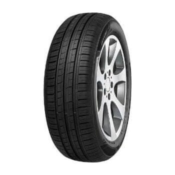 Tristar Ecopower 3 135/80 R13 70T