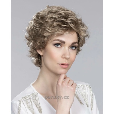 Ellen Wille Hair Power Paruka City snow mix