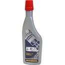 MANNOL Metal Conditioner 200 ml (9999)