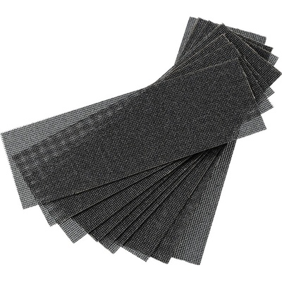 Den Braven S071
