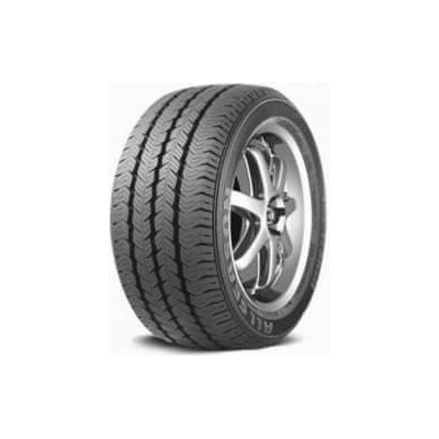 Torque TQ7000AS 205/75 R16 113/111R