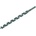 MAKITA P-58578