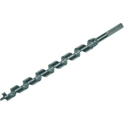 MAKITA P-58578