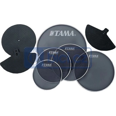 Tama MH14T