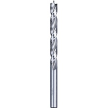 KWB 511908