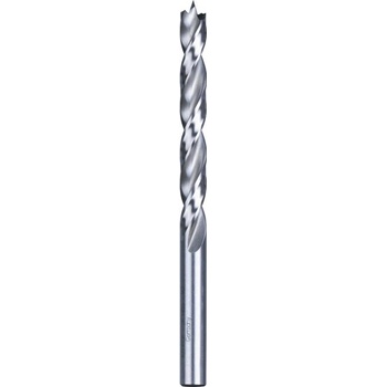 KWB 511908