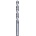 KWB 511908