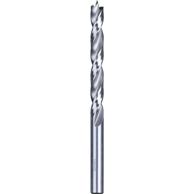 KWB 511908