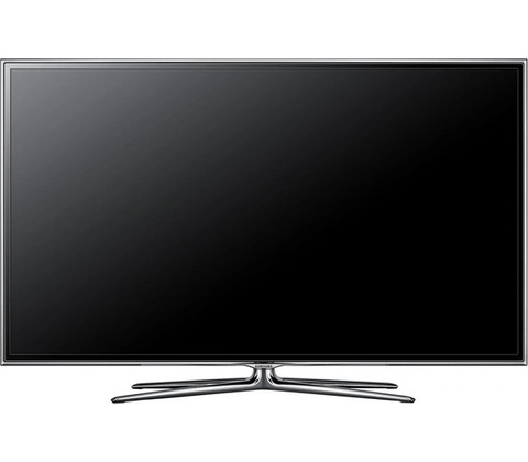 Samsung UE55ES6800