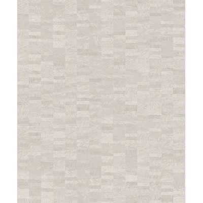 Khroma by Masureel SPI203 vliesová tapeta na zeď Spirit of Nature rozměry 0,53 x 10,05 m
