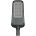 UltraLux LED улично тяло с програмируем драйвер Ф60, 150°x90°, 100W, 4000K, (LUTHP10040IN)