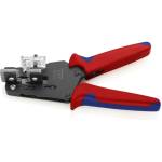 KNIPEX 12 12 12