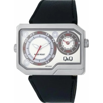 Image 1 of Q&Q GW73J304Y