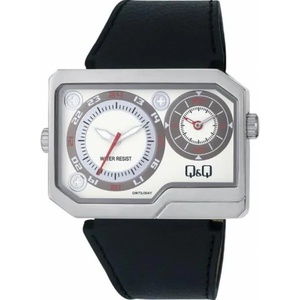Q&Q GW73J304Y Часовници