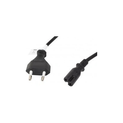Lanberg CA-C7CA-11CC-0030-BK