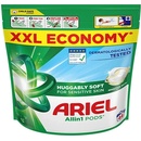 Ariel Allin1 Pods Sensitive kapsule na pranie 44 PD