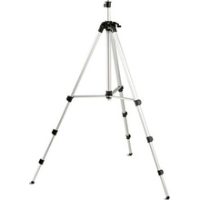 Nivelo N12