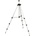 Nivelo N12