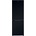 Candy CCG1L314CB