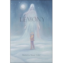 Lemony - Markéta Maar Eder