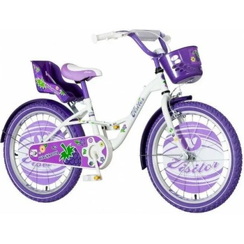 Image 1 of Venera Blackberry 20