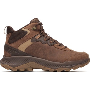 Merrell Speed strike 2 ltr mid wp 45