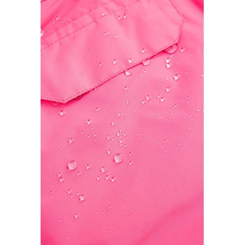 Lemon Explore Детски ски панталон Lemon Explore (ZL5119204OSG)