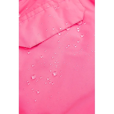 Lemon Explore Детски ски панталон Lemon Explore (ZL5119204OSG)