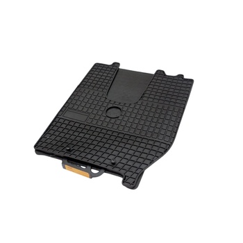 FroGum Гумени стелки за IVECO S-Way (2019+) (410886)