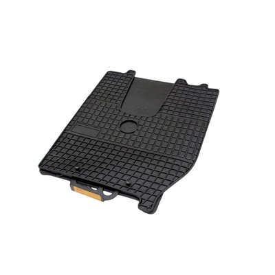 FroGum Гумени стелки за IVECO S-Way (2019-2023), марка Frogum (410886)