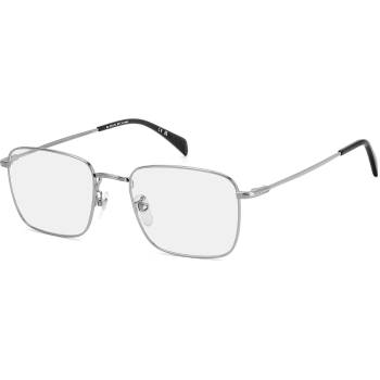 David Beckham DB1165 6LB (DB1165 6LB)