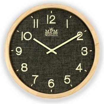 MPM 3663.5192 33cm