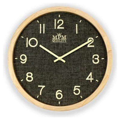 MPM 3663.5192 33cm