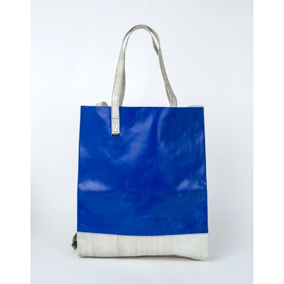 Freitag F262 Julien