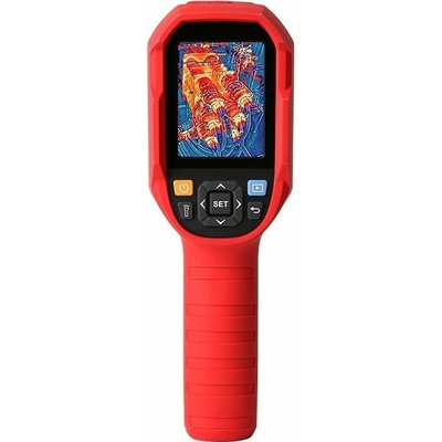 UNI-T UTi716B – Zboží Mobilmania