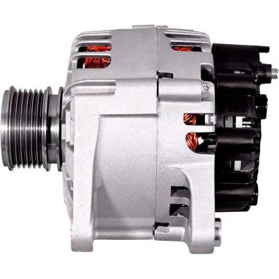 generátor HELLA 8EL 015 637-401