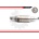 Lambda sonda ESEN SKV 09SKV666