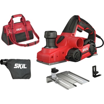 SKIL 1590DA