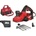 SKIL 1590DA