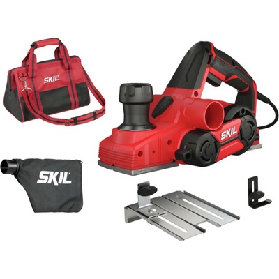 SKIL 1590DA