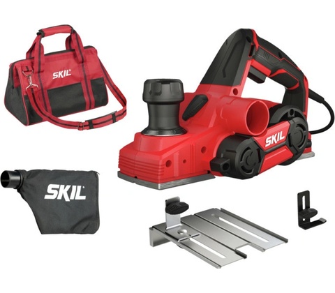 SKIL 1590DA
