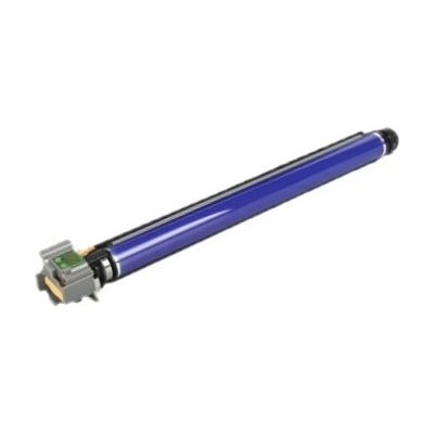 Naplnka Xerox 013R00647 - kompatibilný