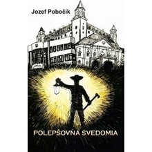 Polepšovňa svedomia