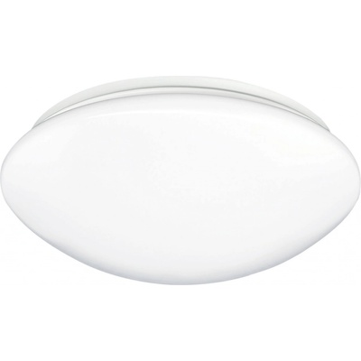 Greenlux GXDS301