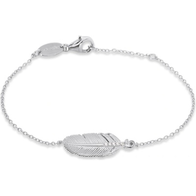 Engelsrufer ERB-LILFEDER-ZI