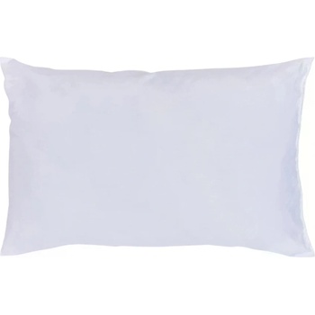 Candide Детска Терморегулираща Възглавница 40X60См Candide (C-396170)