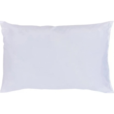 Candide Детска Терморегулираща Възглавница 40X60См Candide (C-396170)