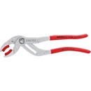 Knipex 8113250