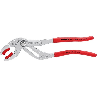 Knipex 8113250